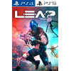 Leap PS4/PS5